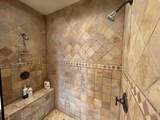 801 Bella Sirena - Photo 17