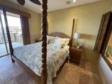 801 Bella Sirena - Photo 18