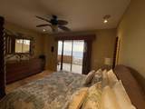801 Bella Sirena - Photo 19