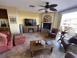 801 Bella Sirena - Photo 2