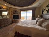 801 Bella Sirena - Photo 21