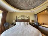 801 Bella Sirena - Photo 22