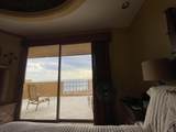 801 Bella Sirena - Photo 23