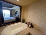 801 Bella Sirena - Photo 24