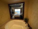801 Bella Sirena - Photo 25