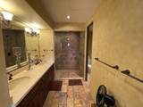 801 Bella Sirena - Photo 26