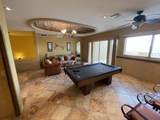 801 Bella Sirena - Photo 27