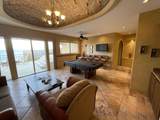 801 Bella Sirena - Photo 28