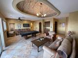 801 Bella Sirena - Photo 29