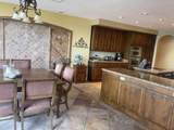 801 Bella Sirena - Photo 3