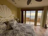 801 Bella Sirena - Photo 31