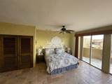 801 Bella Sirena - Photo 32