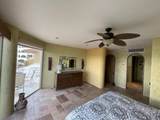 801 Bella Sirena - Photo 33