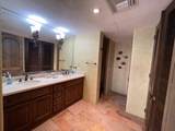 801 Bella Sirena - Photo 34