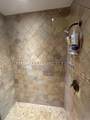 801 Bella Sirena - Photo 35