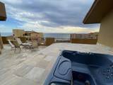 801 Bella Sirena - Photo 36