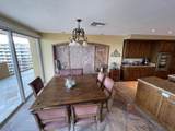 801 Bella Sirena - Photo 4