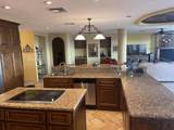 801 Bella Sirena - Photo 7