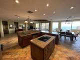 801 Bella Sirena - Photo 8