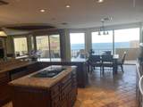 801 Bella Sirena - Photo 9