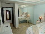 103 Las Palmas Resort - Photo 20