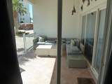 103 Las Palmas Resort - Photo 21