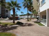 103 Las Palmas Resort - Photo 26