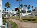 103 Las Palmas Resort - Photo 27