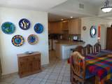 301 Las Palmas Resort - Photo 1