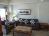 301 Las Palmas Resort - Photo 10