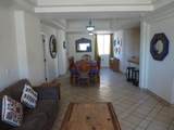301 Las Palmas Resort - Photo 11