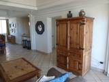 301 Las Palmas Resort - Photo 12