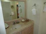 301 Las Palmas Resort - Photo 13