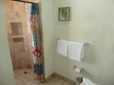 301 Las Palmas Resort - Photo 14