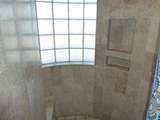 301 Las Palmas Resort - Photo 15
