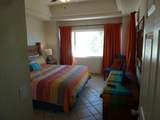 301 Las Palmas Resort - Photo 16