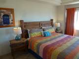 301 Las Palmas Resort - Photo 17