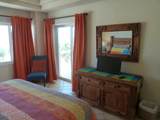 301 Las Palmas Resort - Photo 18