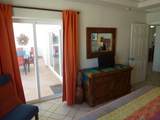 301 Las Palmas Resort - Photo 19