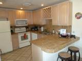 301 Las Palmas Resort - Photo 2