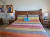 301 Las Palmas Resort - Photo 20