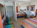 301 Las Palmas Resort - Photo 21