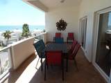 301 Las Palmas Resort - Photo 22