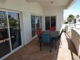 301 Las Palmas Resort - Photo 23
