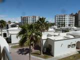 301 Las Palmas Resort - Photo 24