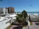301 Las Palmas Resort - Photo 25