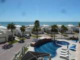 301 Las Palmas Resort - Photo 26