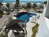 301 Las Palmas Resort - Photo 27
