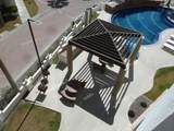 301 Las Palmas Resort - Photo 28