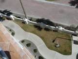 301 Las Palmas Resort - Photo 29